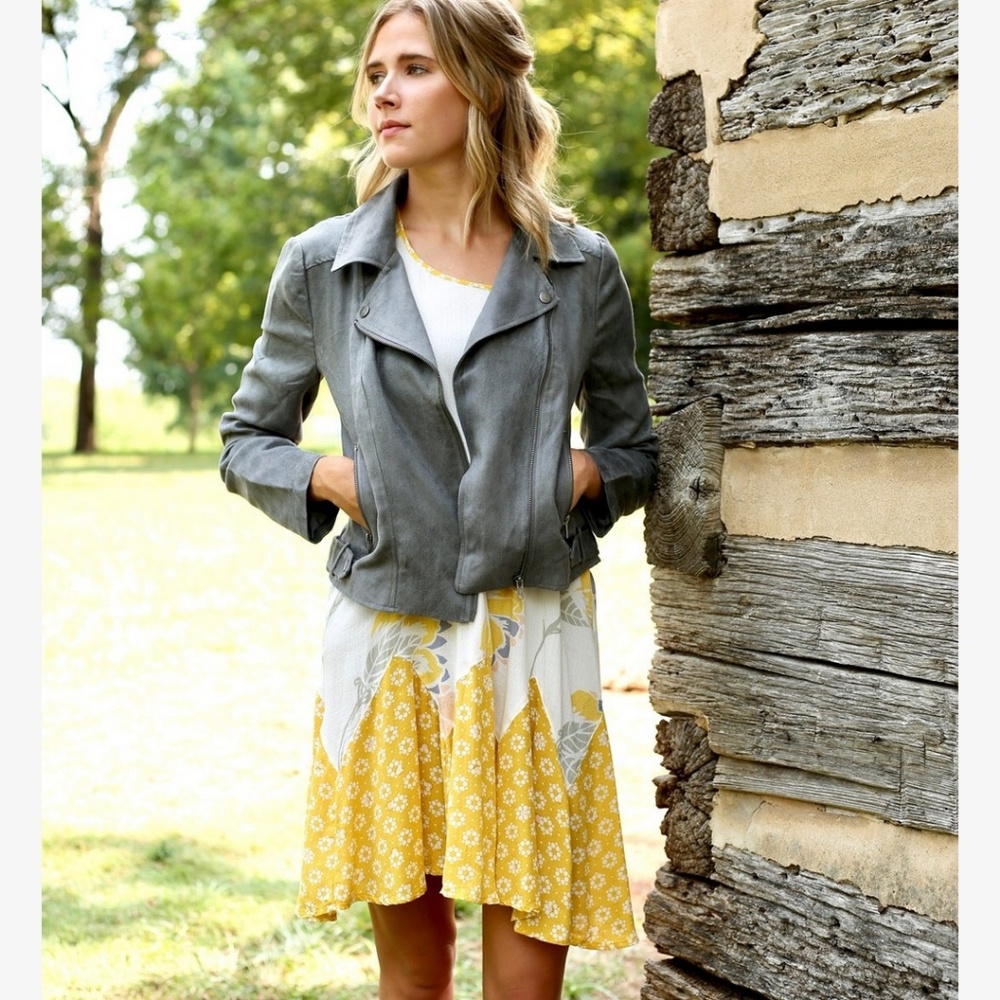 🆕️ Free People - Someone Like You Slip Dress - Picture 3 of 8